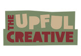 The Upful Creative