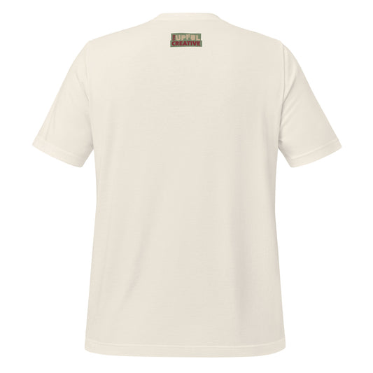 Wanti Wanti Sound Clash Tee